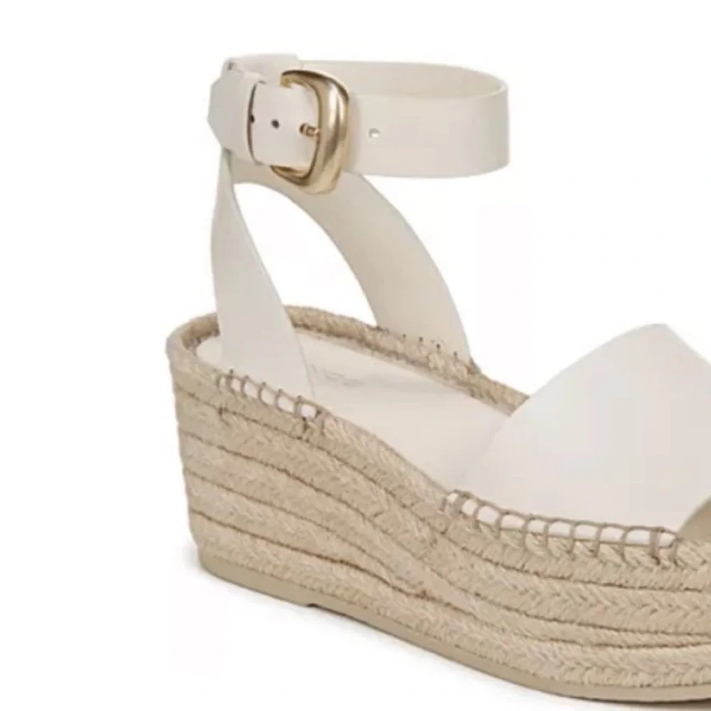 Vince these cream